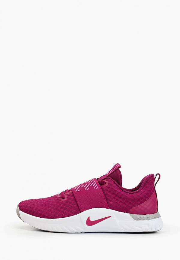 

Кроссовки Nike, Розовый, Nike Women's In-Season TR 9 Training Shoe