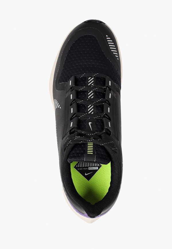 Кроссовки Nike AQ8006 Фото 4