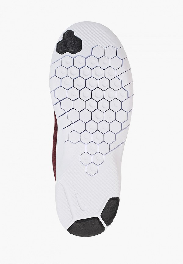 

Кроссовки Nike, Бордовый, Flex Experience RN 8 Women's Running Shoe