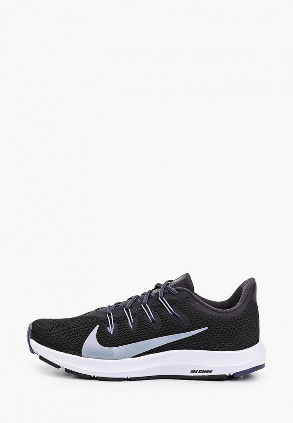 

Кроссовки Nike, Черный, Quest 2 Women's Running Shoe