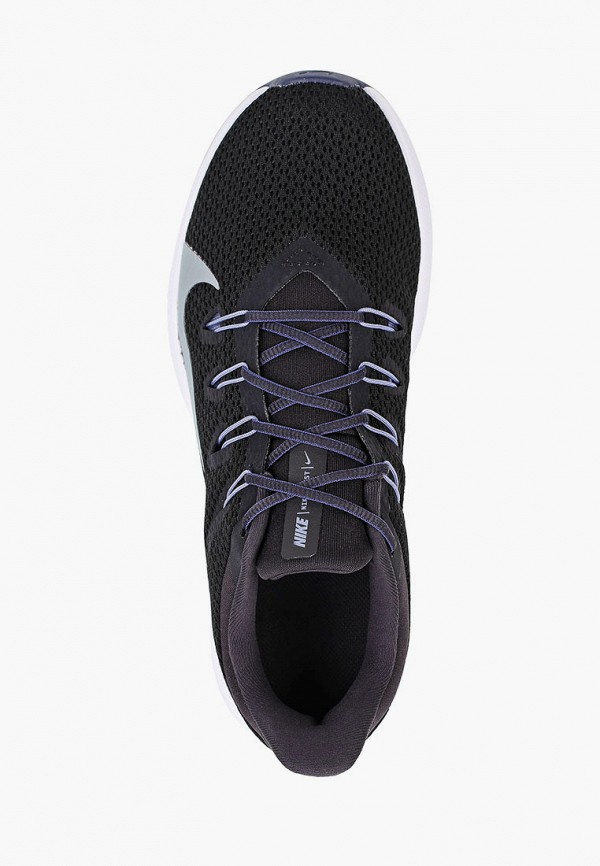 

Кроссовки Nike, Черный, Quest 2 Women's Running Shoe