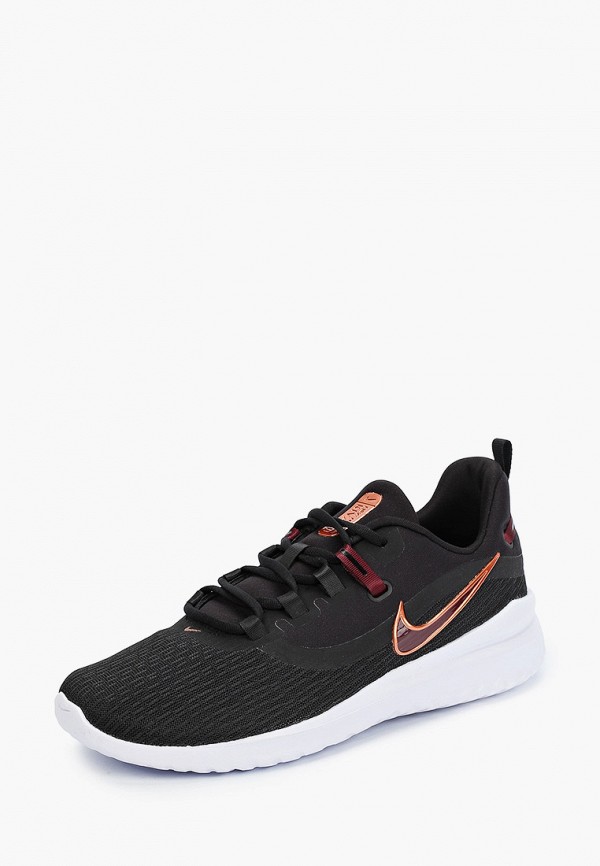 

Кроссовки Nike, Черный, Renew Rival 2 Women's Running Shoe
