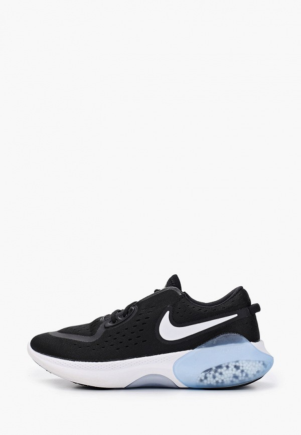 

Кроссовки Nike, Черный, WMNS NIKE JOYRIDE DUAL RUN