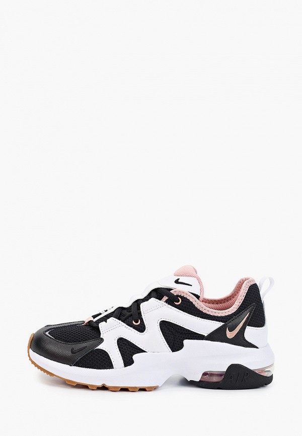 

Кроссовки Nike, Разноцветный, Air Max Graviton Women's Shoe