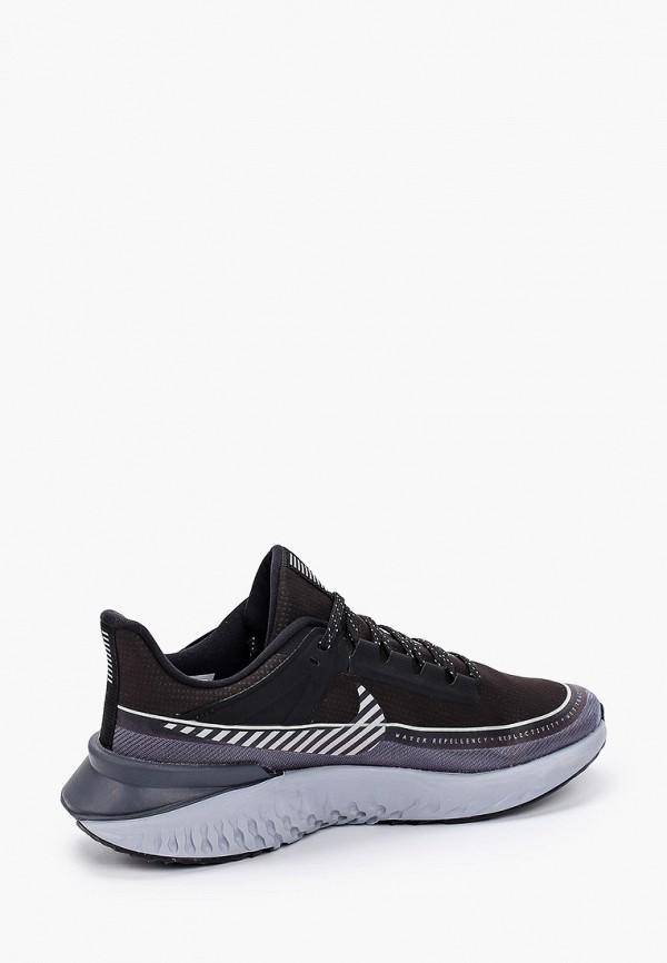 

Кроссовки Nike, Черный, W NIKE LEGEND REACT 2 SHIELD