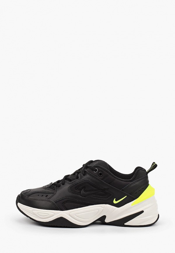 

Кроссовки Nike, Черный, W NIKE M2K TEKNO