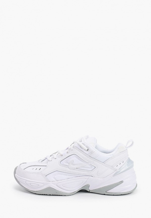 

Кроссовки Nike, Белый, W NIKE M2K TEKNO
