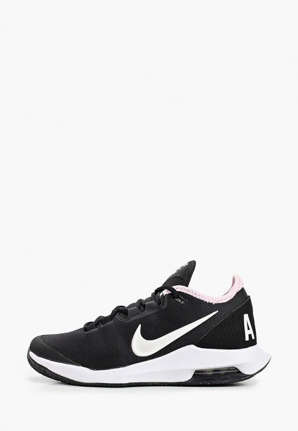 

Кроссовки Nike, Черный, WMNS NIKE AIR MAX WILDCARD CLY