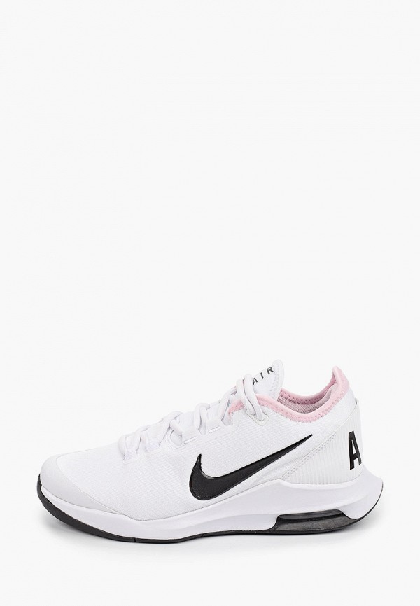 

Кроссовки Nike, Белый, WMNS NIKE AIR MAX WILDCARD HC
