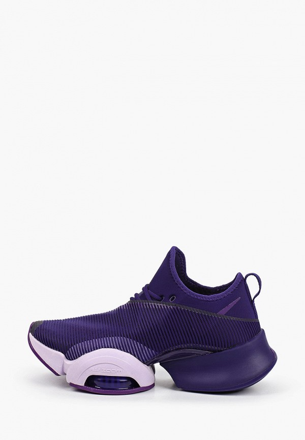 

Кроссовки Nike, WMNS NIKE AIR ZOOM SUPERREP