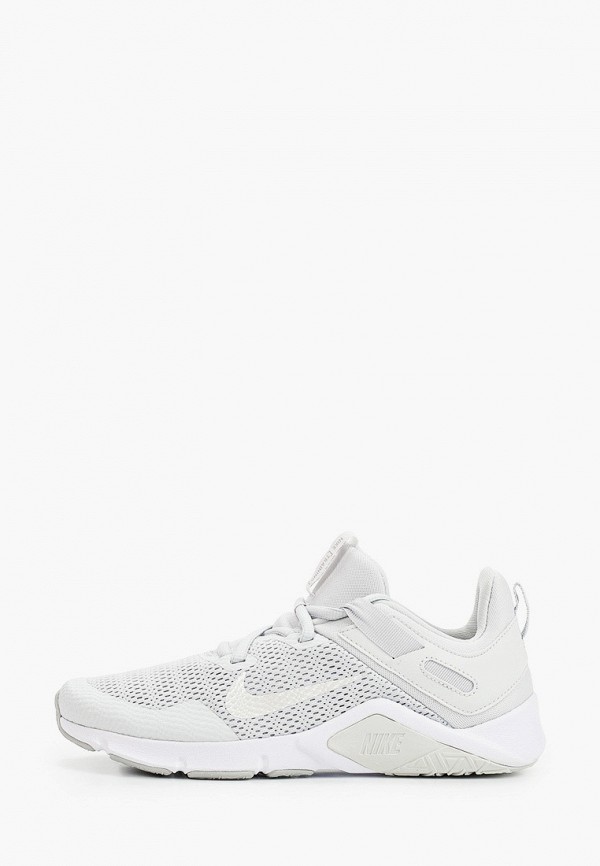 

Кроссовки Nike, Белый, WMNS NIKE LEGEND ESSENTIAL
