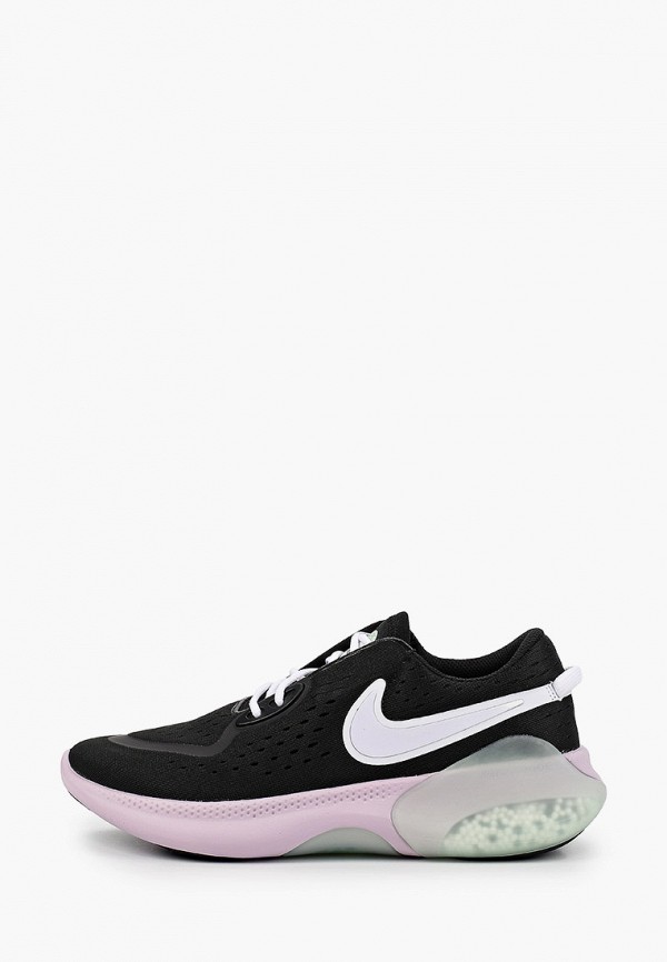 

Кроссовки Nike, Черный, WMNS NIKE JOYRIDE DUAL RUN