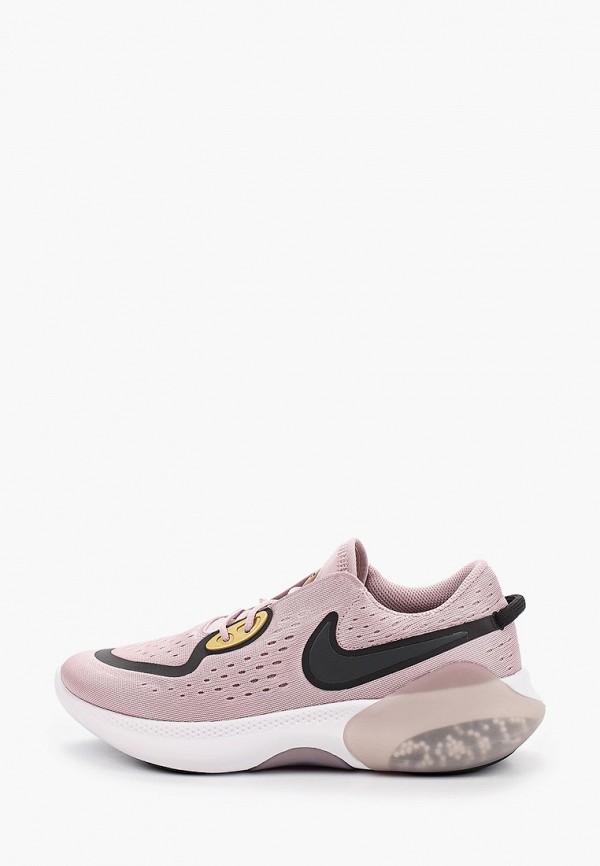 

Кроссовки Nike, Розовый, WMNS NIKE JOYRIDE DUAL RUN
