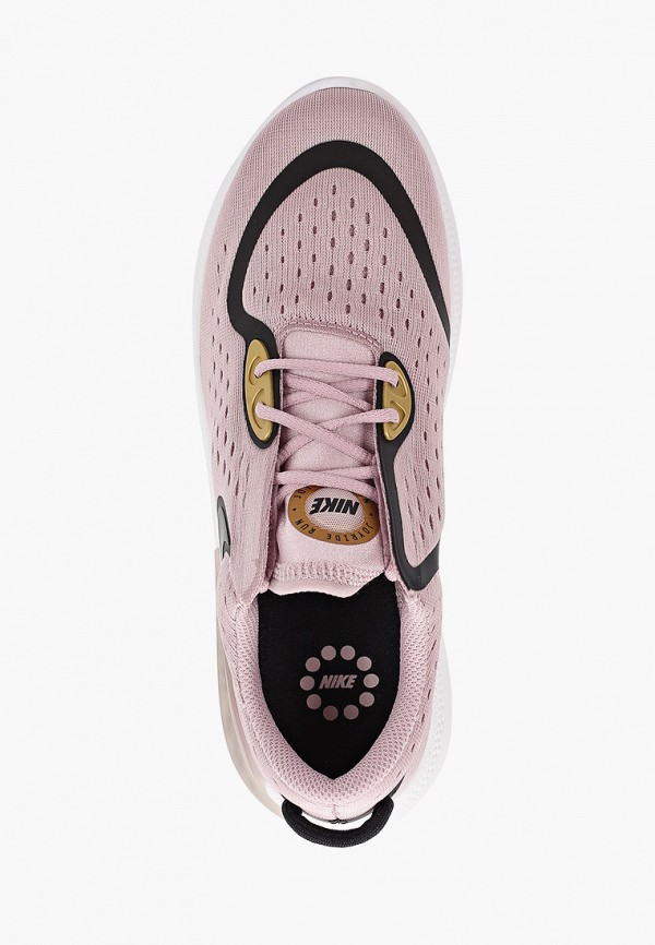 фото Кроссовки nike