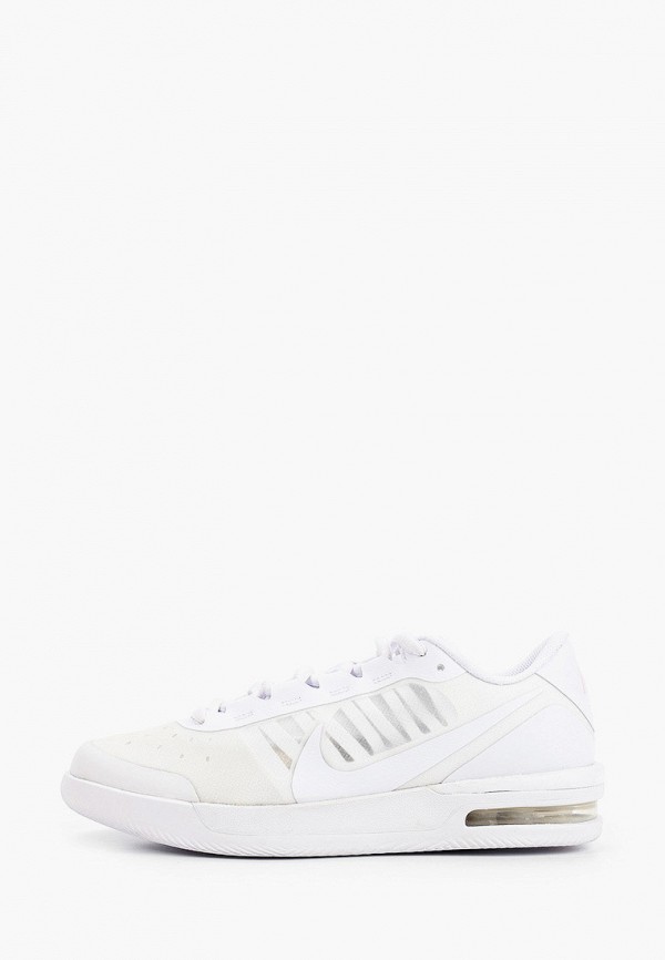 

Кроссовки Nike, Белый, W NIKE AIR MAX VAPOR WING MS