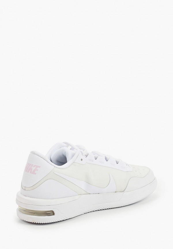 

Кроссовки Nike, Белый, W NIKE AIR MAX VAPOR WING MS