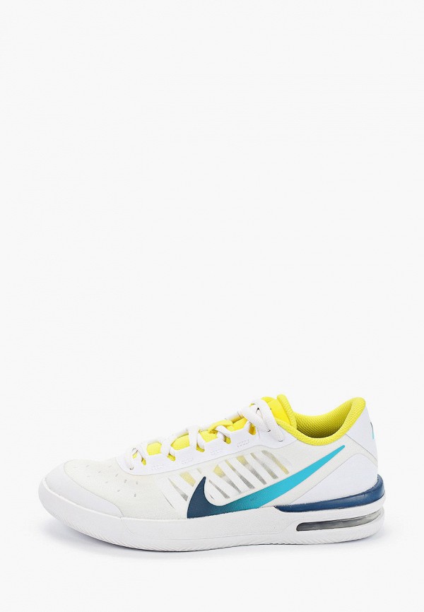 

Кроссовки Nike, Белый, W NIKE AIR MAX VAPOR WING MS