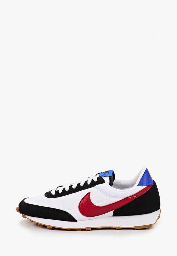 

Кроссовки Nike, Белый, W NIKE DAYBREAK
