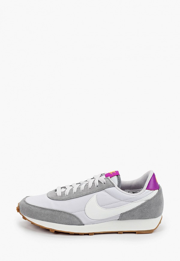 

Кроссовки Nike, Серый, W NIKE DAYBREAK