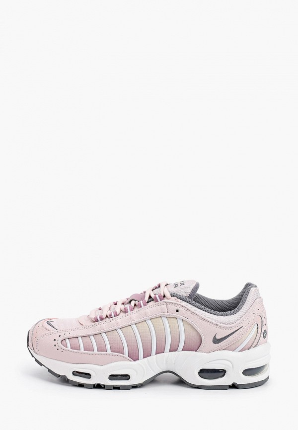 

Кроссовки Nike, Розовый, W AIR MAX TAILWIND IV
