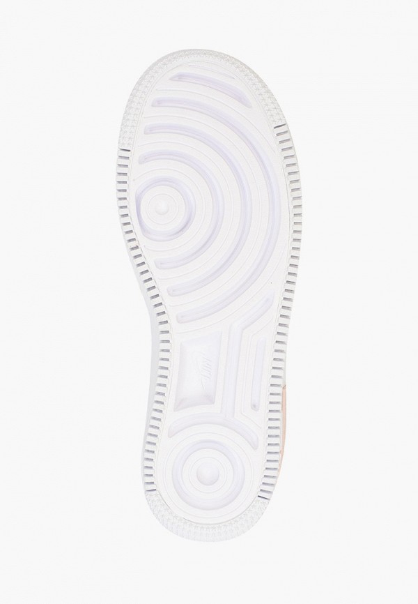 

Кеды Nike, Белый, W AF1 SHADOW SE
