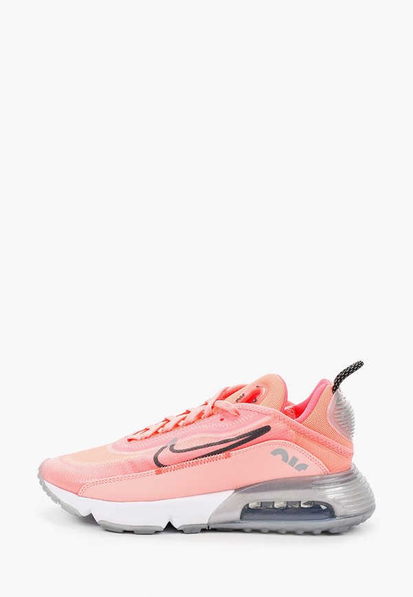 Nike CT7698 9020