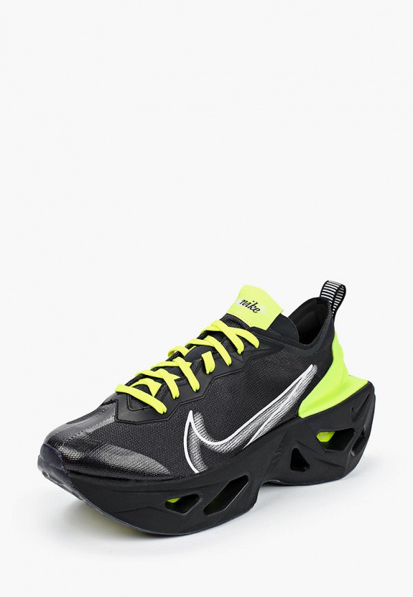 nike zoom x vista grind w