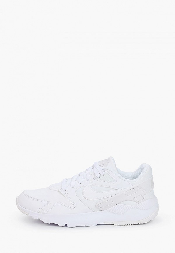 

Кроссовки Nike, Белый, WMNS NIKE LD VICTORY