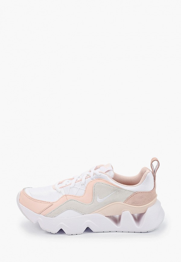 

Кроссовки Nike, Разноцветный, WMNS NIKE RYZ 365