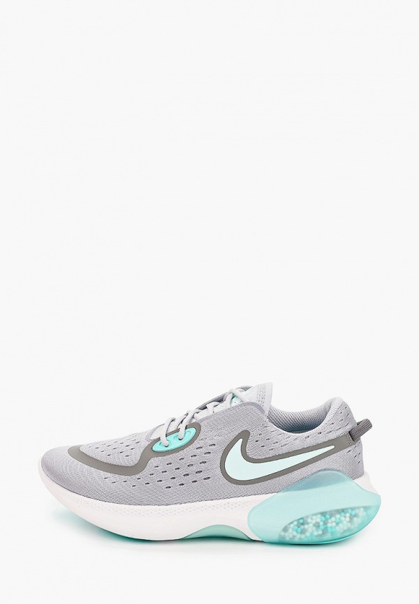 

Кроссовки Nike, Серый, WMNS NIKE JOYRIDE DUAL RUN