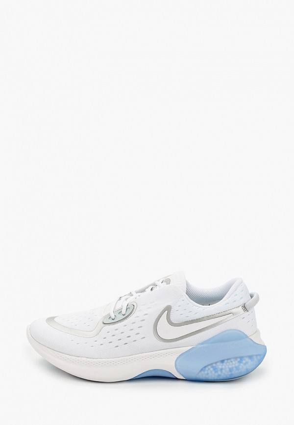 

Кроссовки Nike, Белый, WMNS NIKE JOYRIDE DUAL RUN