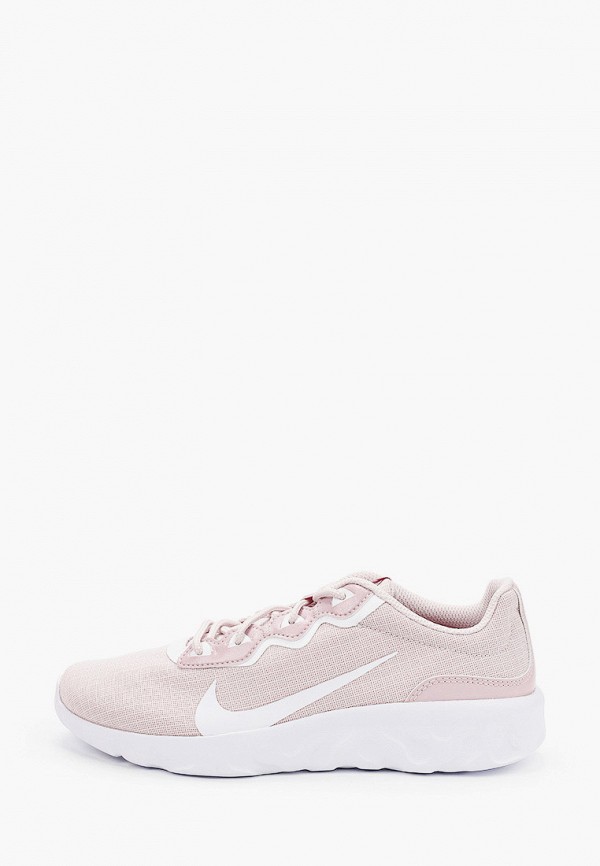 

Кроссовки Nike, Розовый, WMNS NIKE EXPLORE STRADA