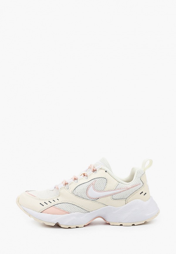 

Кроссовки Nike, Белый, WMNS NIKE AIR HEIGHTS