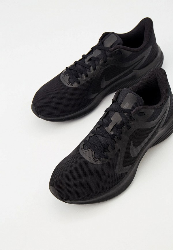 фото Кроссовки nike