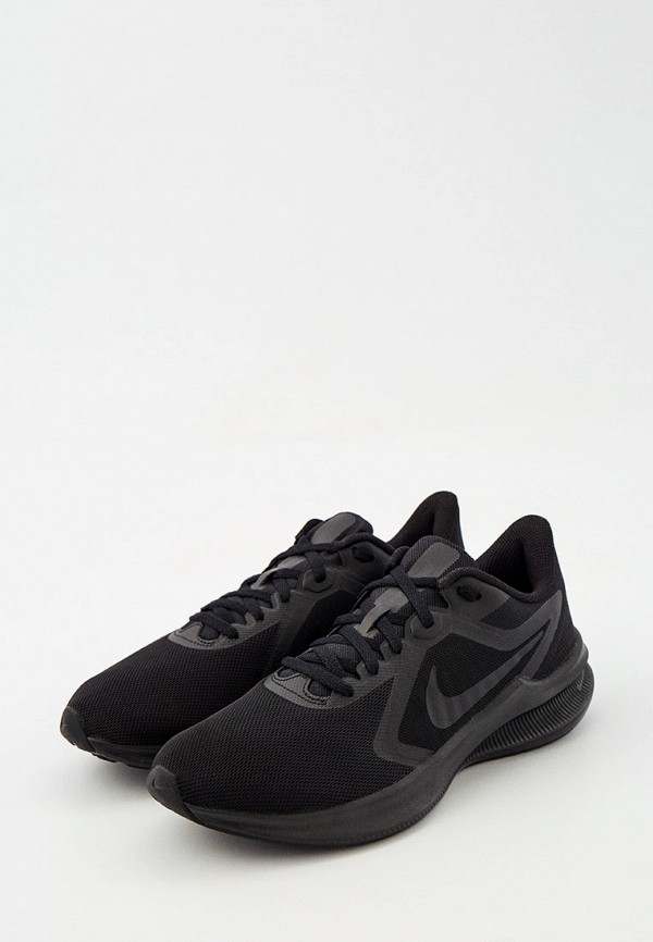 фото Кроссовки nike