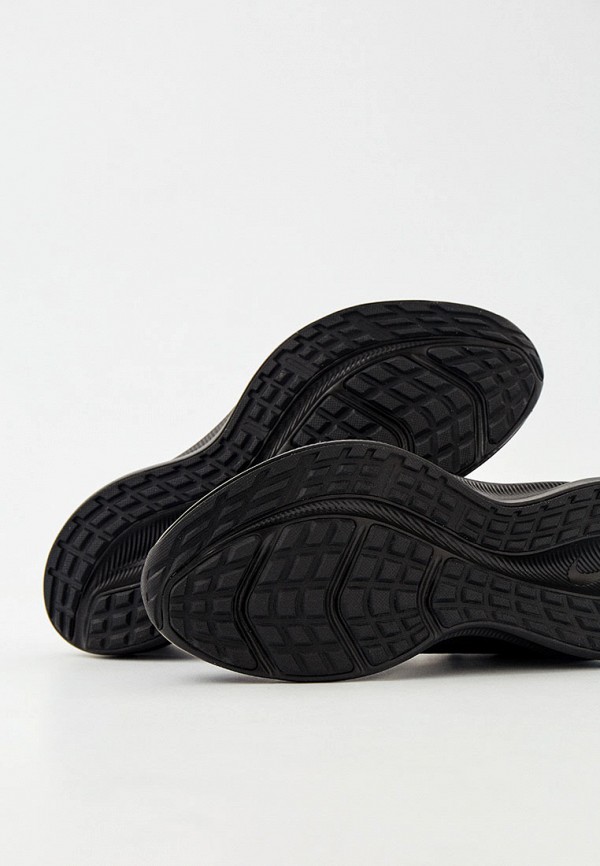 фото Кроссовки nike