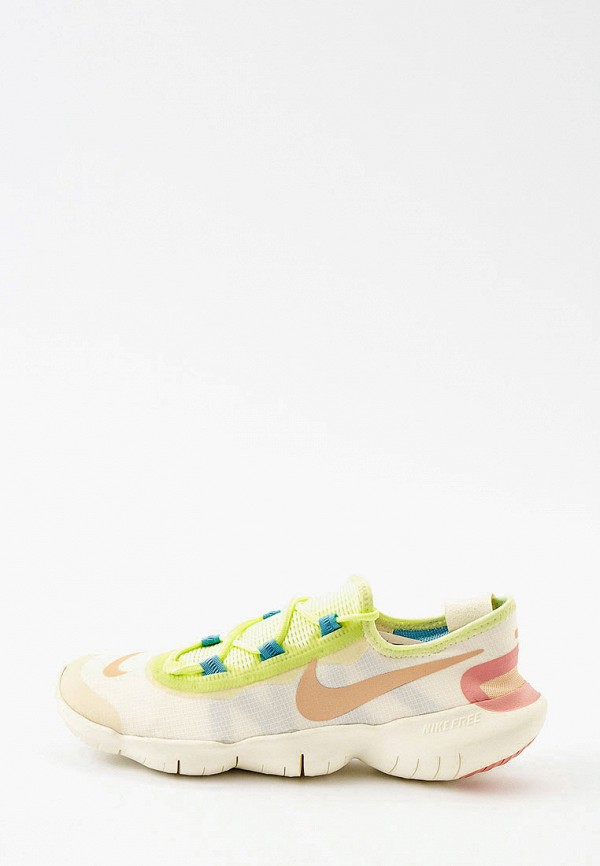 фото Кроссовки nike