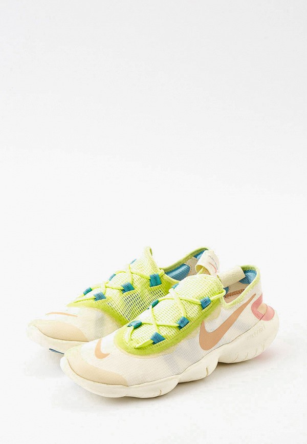 фото Кроссовки nike