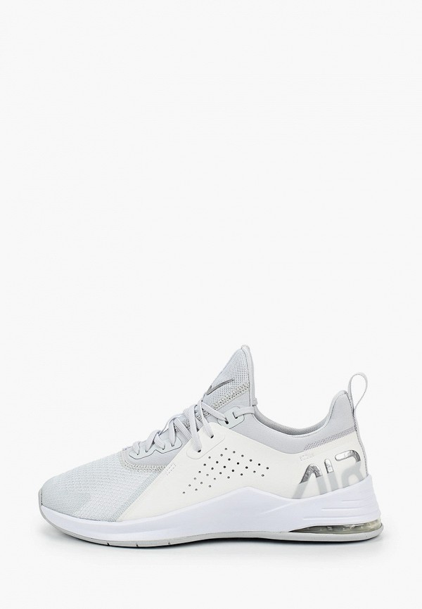 

Кроссовки Nike, Серый, WMNS NIKE AIR MAX BELLA TR 3