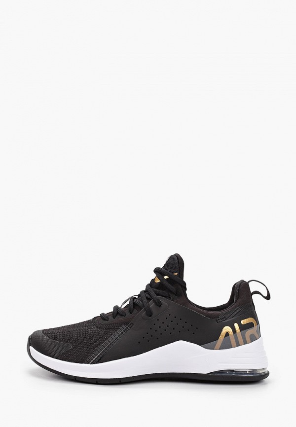 

Кроссовки Nike, Черный, WMNS NIKE AIR MAX BELLA TR 3