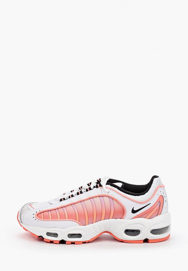 

Кроссовки Nike, Коралловый, W AIR MAX TAILWIND IV