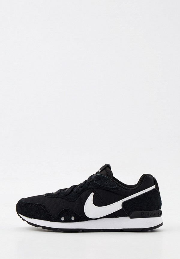 фото Кроссовки nike