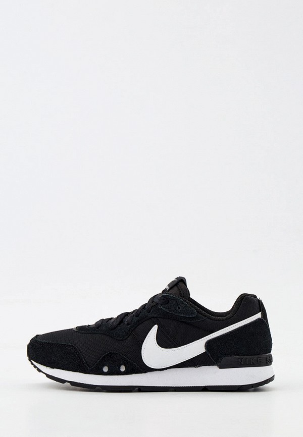 фото Кроссовки nike