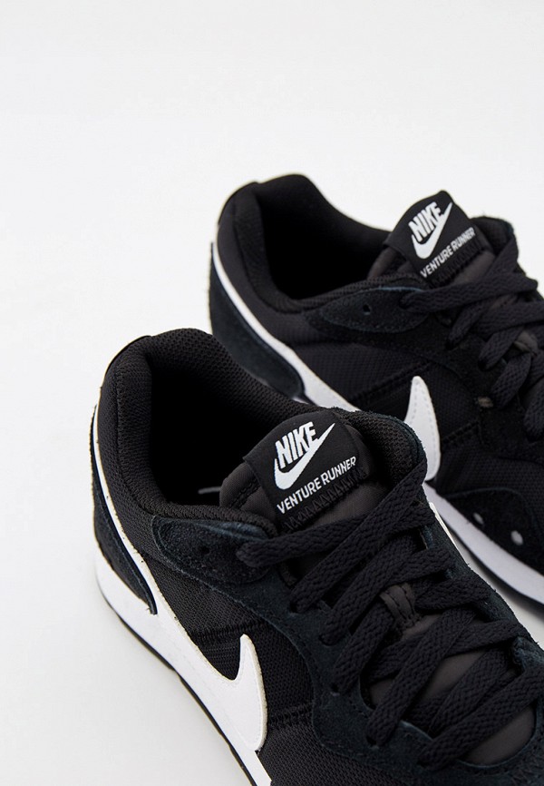 фото Кроссовки nike