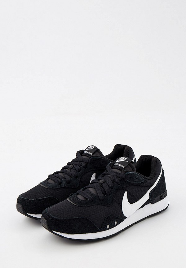 фото Кроссовки nike