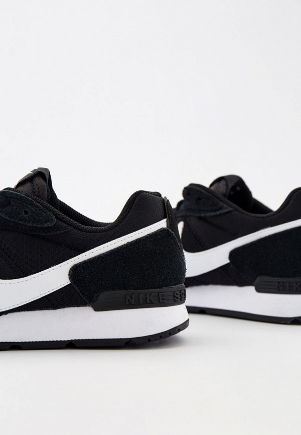 фото Кроссовки nike