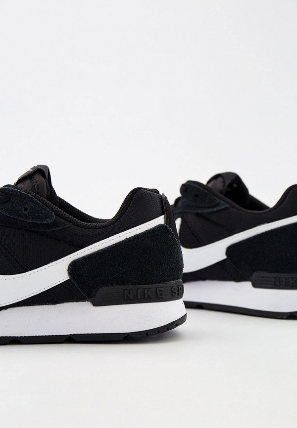 

Кроссовки Nike, Черный, WMNS VENTURE RUNNER
