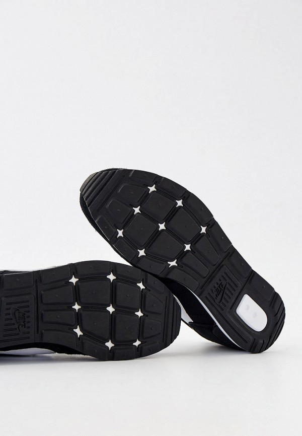 фото Кроссовки nike