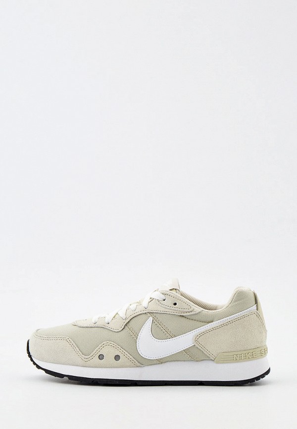 

Кроссовки Nike, Бежевый, WMNS NIKE VENTURE RUNNER