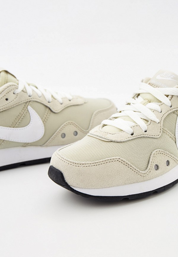 фото Кроссовки nike